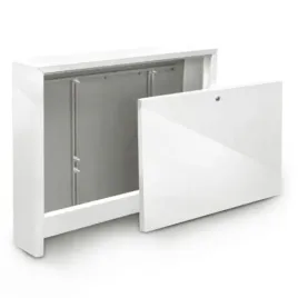 2x-szafka-instalatorska-natynkowa-do-rozdzielacza-14-16-obwody-edsn-6-diamo