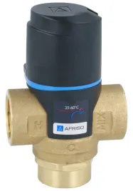 2x-zawor-mieszajacy-termostatyczny-atm-333-afriso-3-4-cala-35-60c-kvs-16m