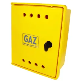 2x-szafka-skrzynka-gazowa-zawor-250x300x150-zolta