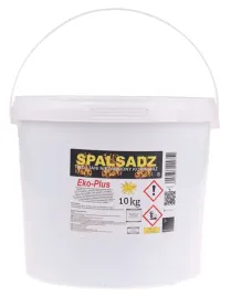 2x-preparat-spalsadz-do-wypalania-sadzy-dopalacz-sadzy-do-pieca-komina-5-kg