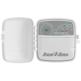 2x-sterownik-do-nawadniania-ogrodu-zewnetrzny-wifi-rc2-8-sekcji-rain-bird-z
