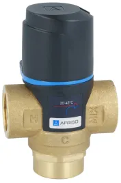 2x-termostatyczny-zawor-mieszajacy-atm-331-dn20-gw-3-4-cala-20-43c-afriso