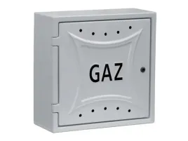 2x-szafka-skrzynka-gazowa-g63-60-x-60-x-25-popielata-do-gazu-zamykana-na-kl