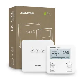2x-bezprzewodowy-sterownik-kotla-pieca-regulator-temperatury-termostat-aura