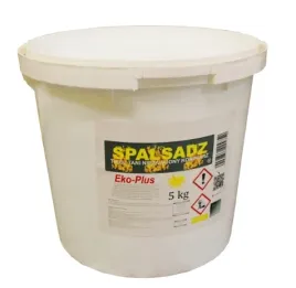 2x-preparat-spalsadz-do-wypalania-sadzy-dopalacz-sadzy-do-pieca-komina-5-kg