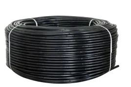 2x-waz-przewod-linia-kroplujaca-do-nawadniania-16mm-33cm-rolka-100mb-100m