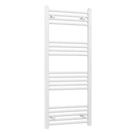 2x-grzejnik-lazienkowy-drabinka-500x1200-482w-18-zeberek-bialy-50-x-120-cm