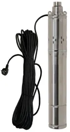 2x-pompa-glebinowa-4-srubowa-do-wody-studni-wiercona-wydajna-2400-l-h-kabe