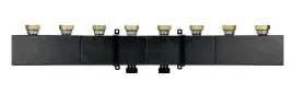 2x-rozdzielacz-gp-pro-50-kw-do-4-obiegow-grup-pompowych-ibo-w-izolacji