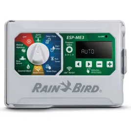 2x-sterownik-modulowy-esp-3-meeu-do-nawadniania-230v-4-sekcyjny-rain-bird