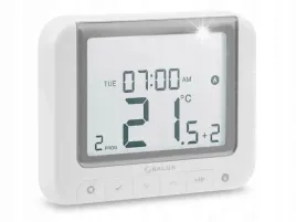 2x-bezprzewodowy-natynkowy-elektroniczny-regulator-termostat-salus-rt520rf