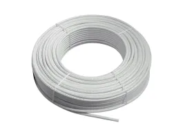 2x-rura-wielowarstwowa-do-ogrzewania-podlogowego-pex-al-pe-16x2-alu-pex-100