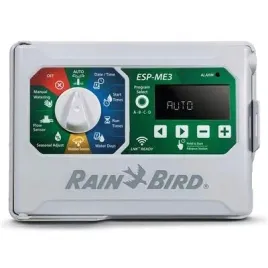 2x-sterownik-modulowy-esp-3-meeu-do-nawadniania-230v-4-sekcyjny-rain-bird