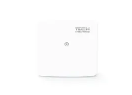 2x-modul-wykonawczy-mwn-1-tech-natynkowy-styk-beznapieciowy-bezprzewodowy-2