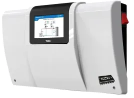 2x-sterownik-regulator-instalacji-c-o-opentherm-i-2-plus-obsluga-2-silowni