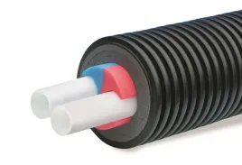 2x-rura-preizolowana-podwojna-ecoflex-varia-twin-2x32-do-co-uponor-na-metry