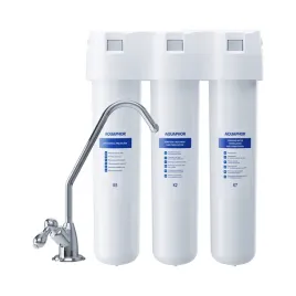 2x-filtr-do-wody-pitnej-kuchenny-podzlewozmywakowy-aquaphor-krysztal-a-zest