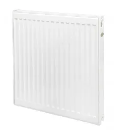 2x-grzejnik-stalowy-panelowy-dwupanelowy-600-x-1200-mm-c22-boczny-diamond