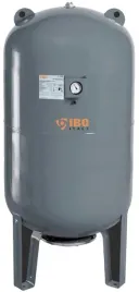 2x-zbiornik-hydroforowy-hydrofor-przeponowy-pionowy-z-manometrem-300l-ibo-g