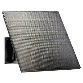 2x-panel-sloneczny-do-robota-koszacego-mowmaster-rtk-stalco-perfect
