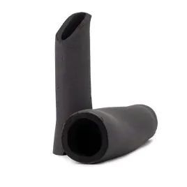 2x-otulina-kauczukowa-k-flex-st-25-x-54-mm-sztanga-2-mb-izolacja-ochrona-ru