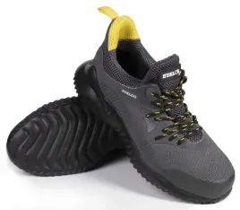 2x-buty-robocze-polbuty-ochronne-skorzane-z-podnoskiem-bhp-tomas-sb-stalco