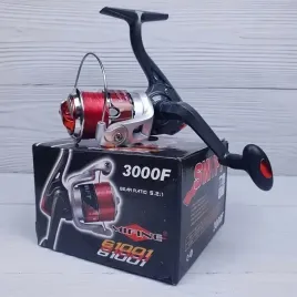 2x-kolowrotek-spinning-splawik-grunt-method-feeder-mifine-swift-3000f-zyl