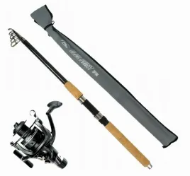 2x-zestaw-wedkarski-wedka-blue-print-60-120g-36m-kolowrotek-da3000wolny-b