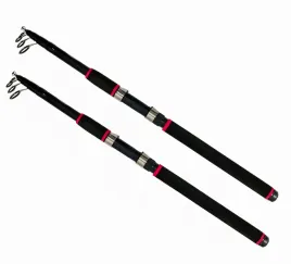 2x-zestaw-wedksrski2x-wedka-teleskopowa-teleskop-mars-tele-spining30-60g-24