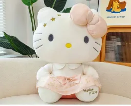 2x-duza-maskotka-hello-kitty-kotek-pluszowa-figurka-pluszak-przytulanka-55c