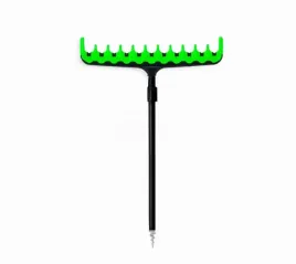 2x-stojak-grzebien-feeder-multi-rod-rest-11-gniazd-sztyca-z-gwintem-70-12