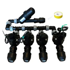 2x-zestaw-do-nawadniania-4-sekcje-zawory-elektrozawor-hv-rain-bird-filtr