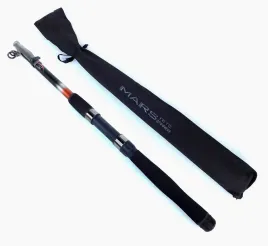 2x-wedka-teleskopowa-mars-spining-splawik30-60g-210cm