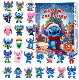 2x-kalendarz-adwentowy-swiateczny-stich-figurki-zabawki-zawieszki-okienka24