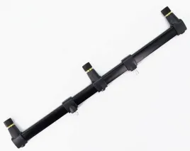 2x-buz-buzz-buzer-buzzer-bar-poprzeczka-mocowanie-karpiowe-rod-tri-pod-3-we