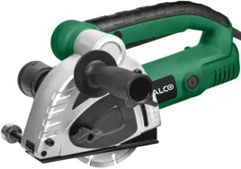 2x-bruzdownica-125mm-1500w-wcs30-stalco