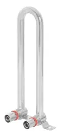 2x-zespol-kolan-z-mocowaniem-z-rurka-chromowana-pod-grzejnik-pex-16-x-2-alu
