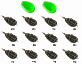 2x-12x-koszyczek-zanetowy-method-feeder-20-80g-forma