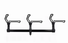 2x-zestaw-wedkarski-stojak-3wedki-buzz-buzzer-bar-3x-koncowka-widelki-feede