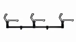 2x-zestaw-wedkarski-stojak-3wedki-buzz-buzzer-bar-3x-koncowka-widelki-feede
