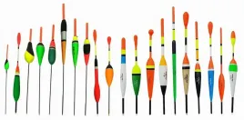 2x-zestaw-splawikow-przelotowy-mix-jezioro-rzeka-20szt