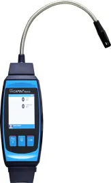 2x-detektor-gazu-capbs-device-gsp-afriso-gazy-palne-bluetooth-smart