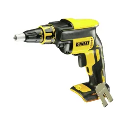 2x-wkretarka-akumulatorowa-do-plyt-gipsowych-gk-dewalt-dcf620n-18v