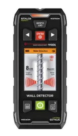 2x-detektor-scienny-wdp100m-100m-wykrywacz-metalu-przewodow-drewna-stalco