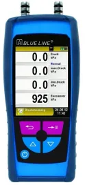 2x-manometr-elektroniczny-s4610-st-afriso