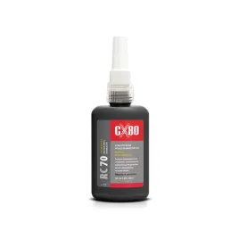 2x-cx80-rc50-50ml-zielony-mocny-klej-anaerobowy-trwaly-do-srub-gwintow-cx-8