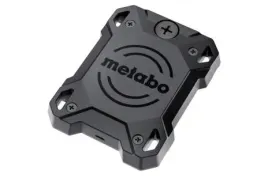 2x-tracker-metabo-do-iphone-a-ipada-626965000