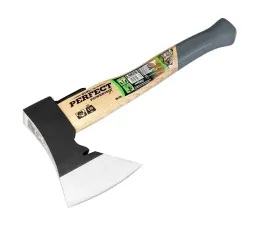 2x-siekiera-wielozadaniowa-1150g-dluga-60-cm-stal-weglowa-trzon-jesion-stal