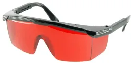 2x-okulary-do-odczytu-promienia-lasera-czerwonego-pro