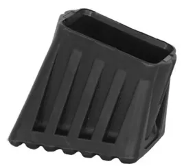 2x-stopka-stopki-do-drabiny-krause-monto-40x20mm-para-212528